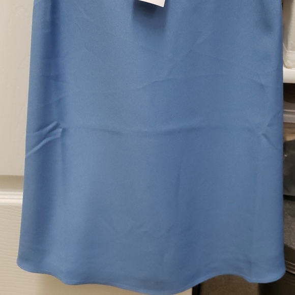 J Crew Factory Tank top - Picture 2 of 4